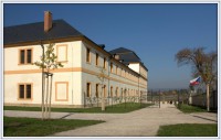 /album/fotogalerie-ceske-farmaceuticke-muzeum-hospital-kuks/hospital-kuks-muzeum333333-foto-jarda-najman-jpg/